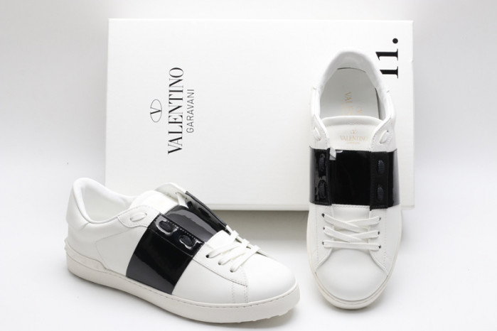 VALENTINO SNEAKERS VT017