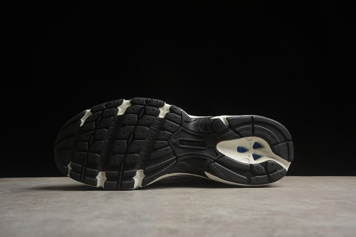 New Balance 530 MR530ZG