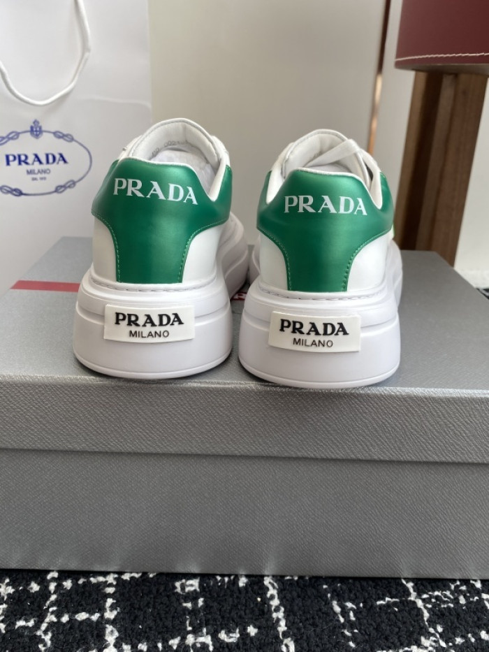 PRAD* SNEAKERS P208