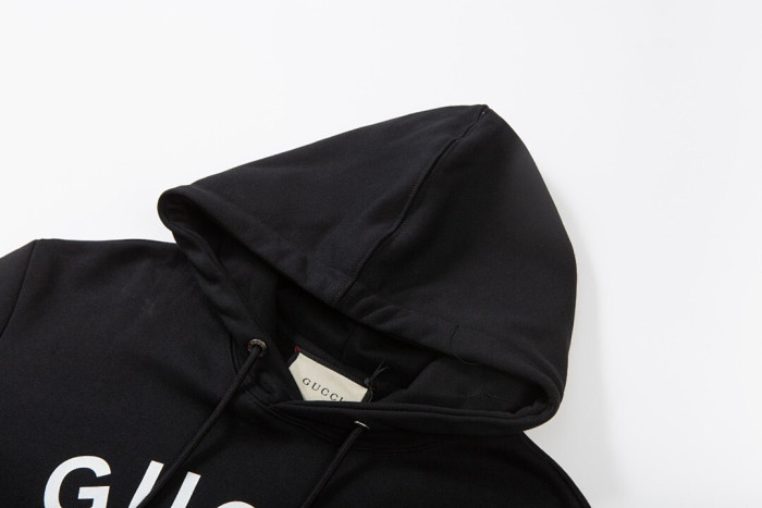Gv*c1 HOODIE GH11