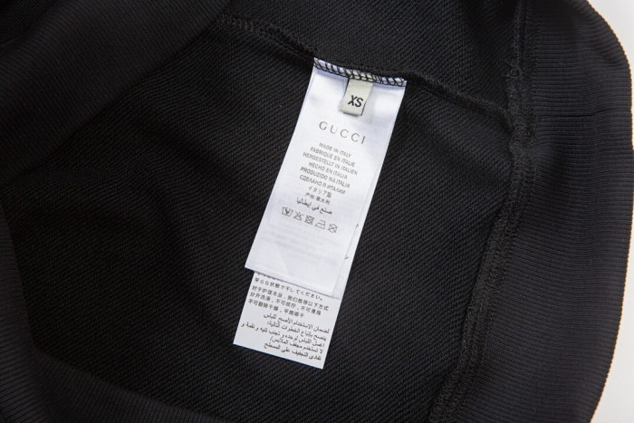 Gv*c1 HOODIE GH11