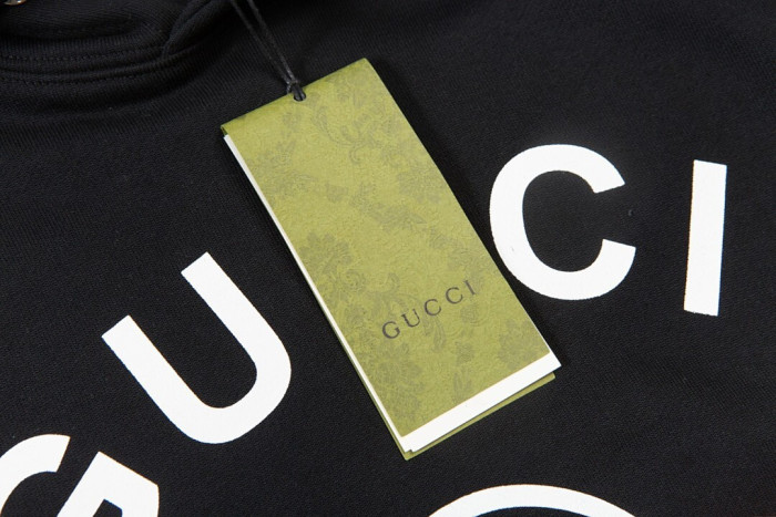 Gv*c1 HOODIE GH11