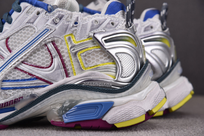 Balenciaga Runner sneaker WRMU 9547