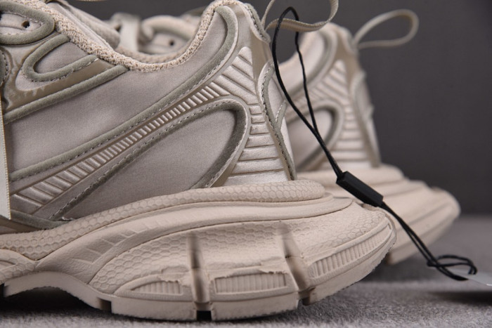 Ba1en*iaga 3XL sneaker W3XSB 9200