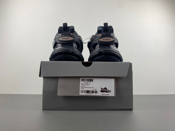 Balenciaga track WTRHW 1090