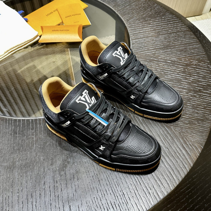 LV snekaers L0000583