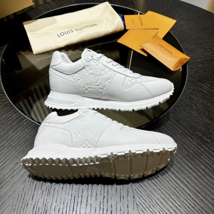 LV snekaers L0000652