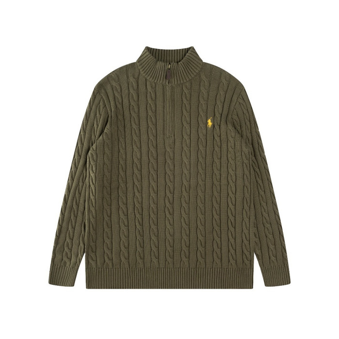 Ra1ph Lauren Polo SWEATER PL16