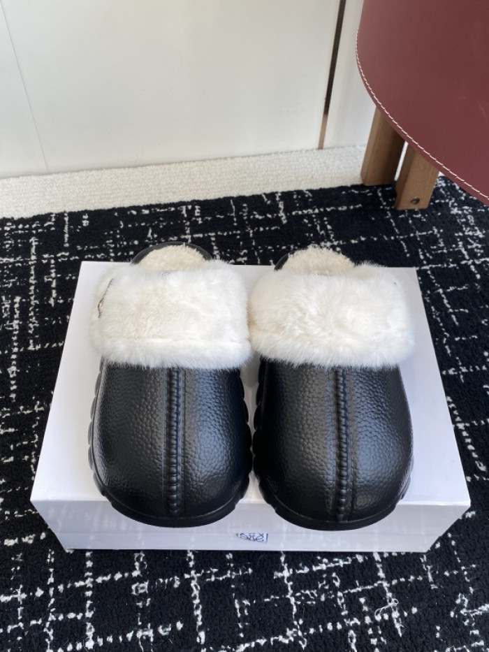L0EWE Sandal LWS11