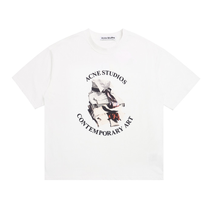 Acne Studios AS08