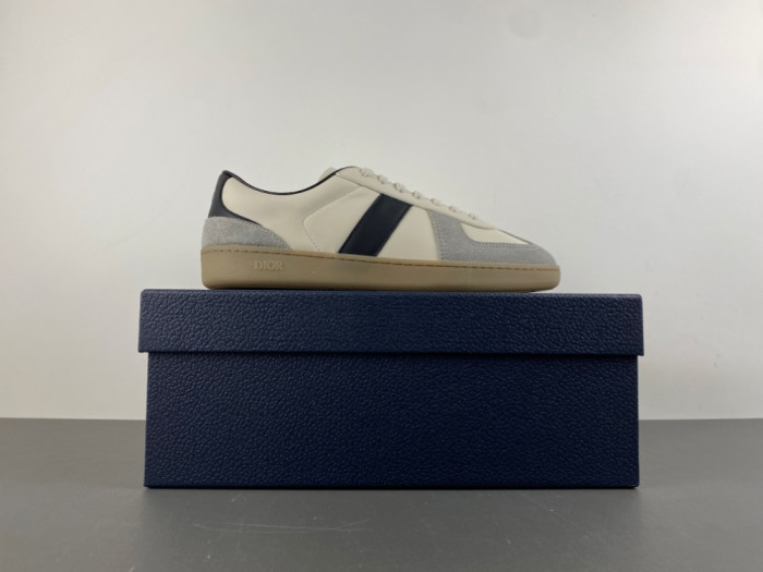 DIO* B01 SNEAKERS Dr0205