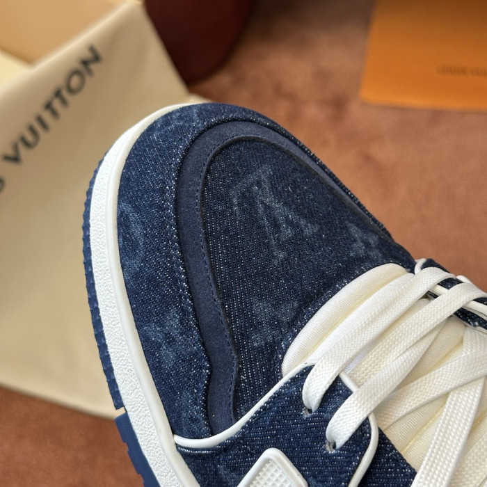 LV snekaers L0000899