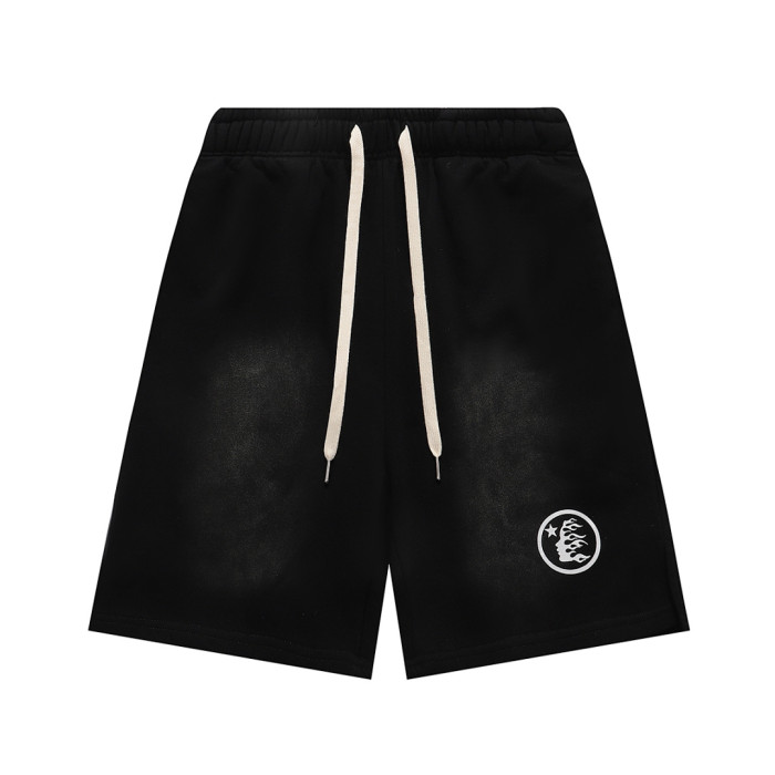 He11star SHORTS HS43