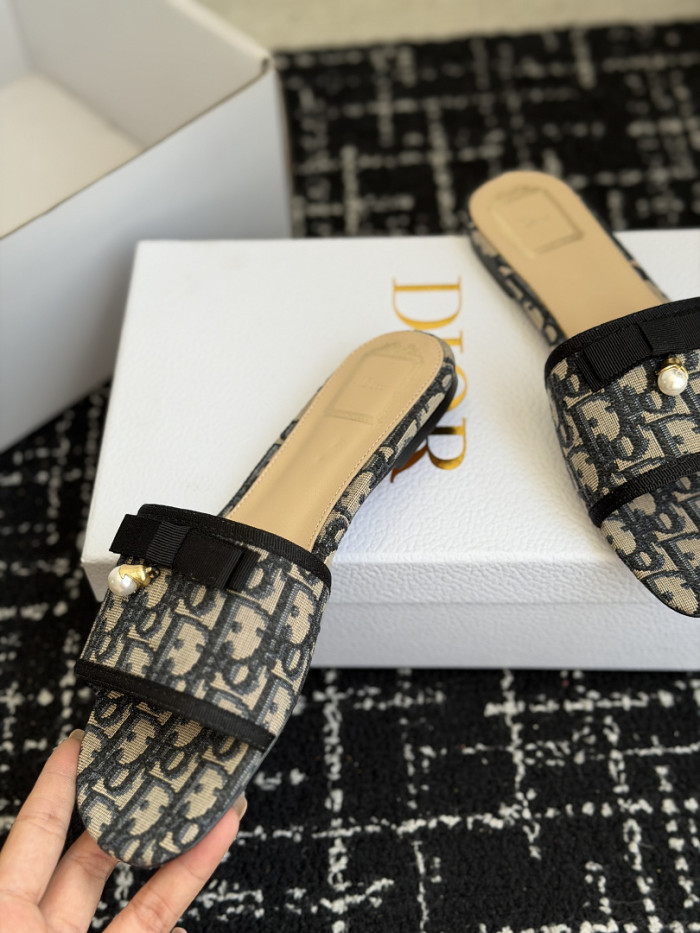 Dio* sandals DS172