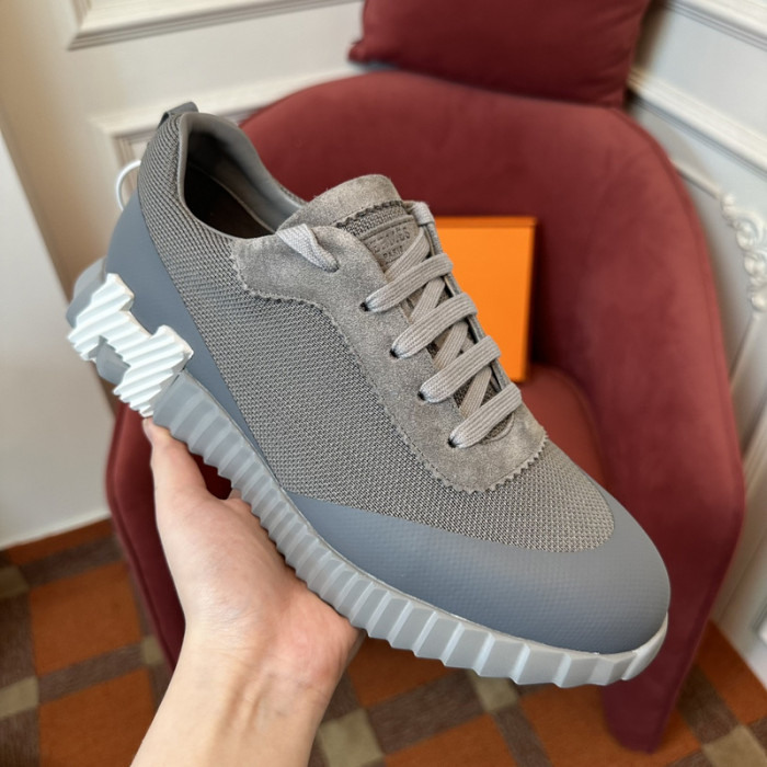 Hermes snekaers HM026