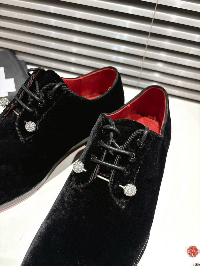 C&L sneakers CLL000119