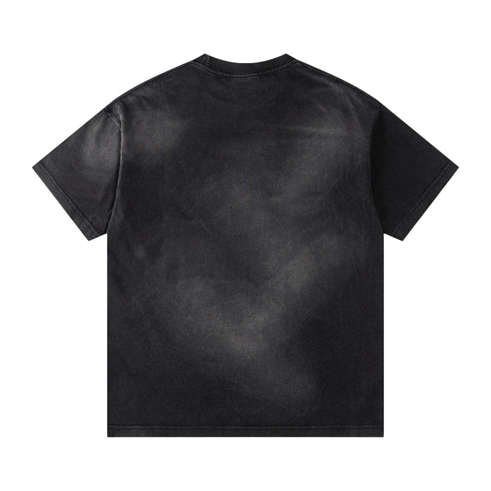 He11star T-SHIRT HS02