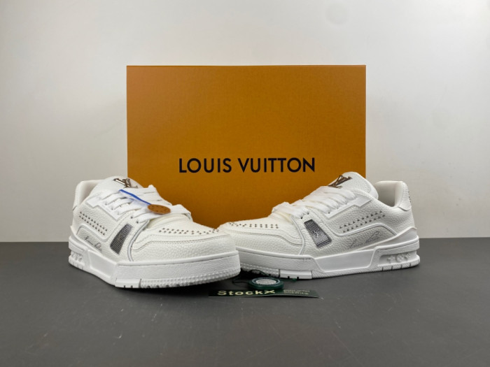 LV snekaers L0000781