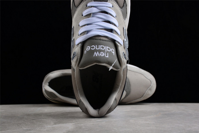 New Balance ML999MG DFY2