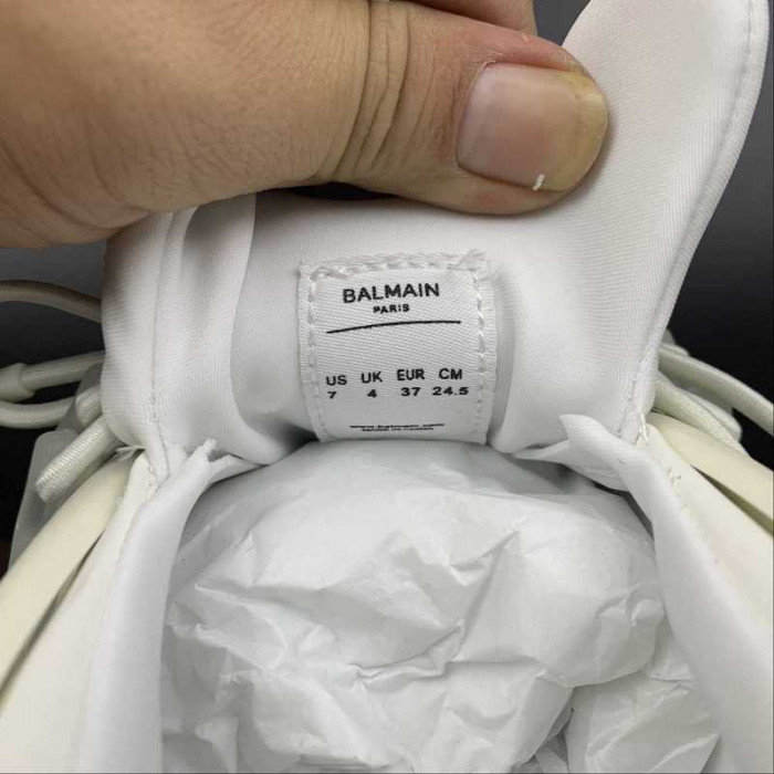 BALMAIN bm03