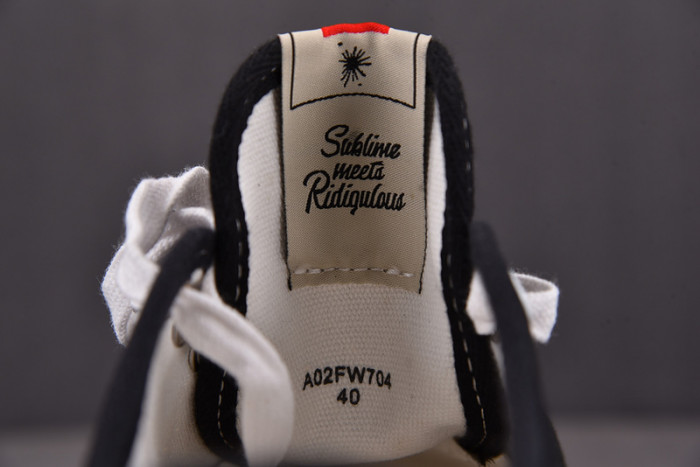 Ma*s*n mihara yasuhiro sneaker mmys10