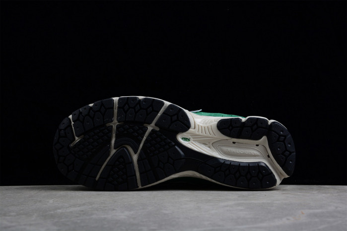 New Balance 2002 M2002RR1 DFY5