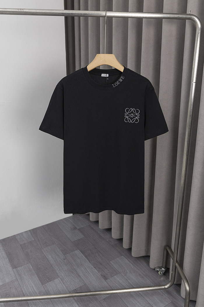 LOEWE T-SHIRT LW08