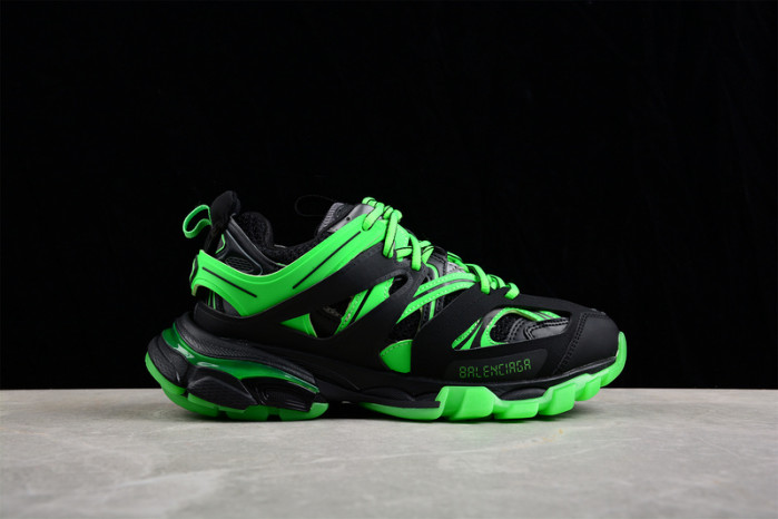 Balenciaga track 8000017