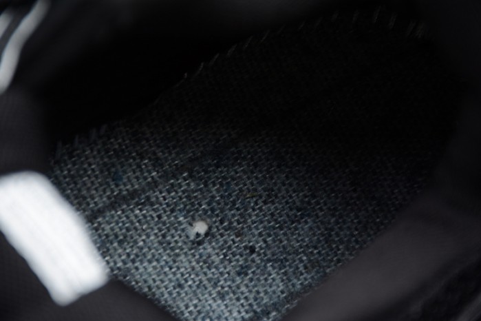 SNEAKER TESS.S.GOMMA 5000015