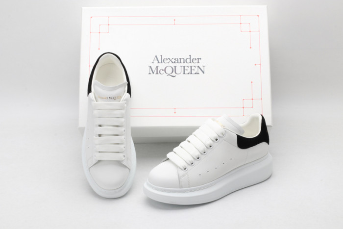 ALEXANDER MCQ5