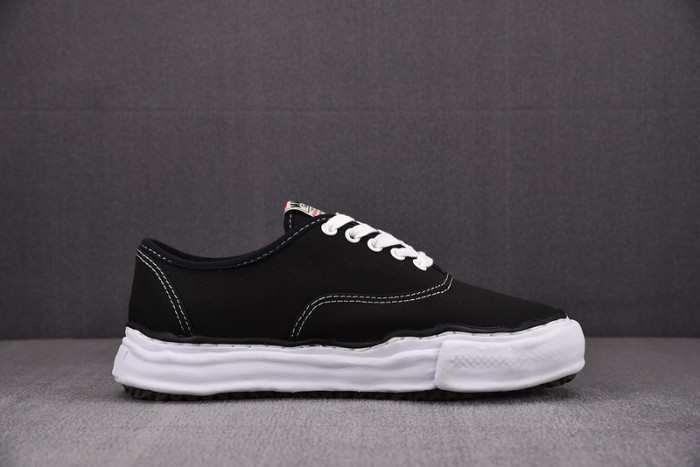 Ma*s*n mihara yasuhiro sneaker mmys10