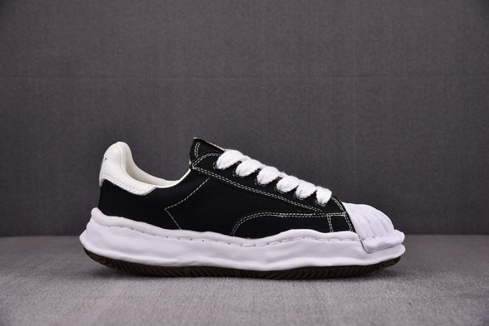 Ma*s*n mihara yasuhiro sneaker mmys15