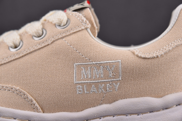 Ma*s*n mihara yasuhiro sneaker mmys37
