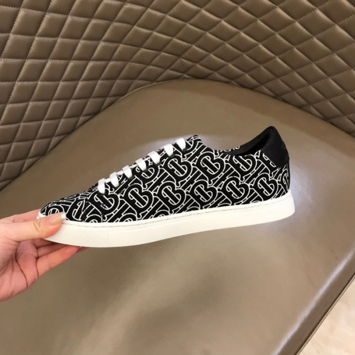 BUR*ERRY SHOES BBY73