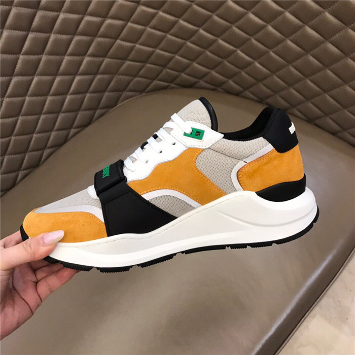 BUR*ERRY SHOES BBY08