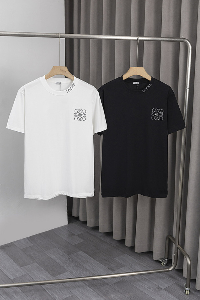 LOEWE T-SHIRT LW08