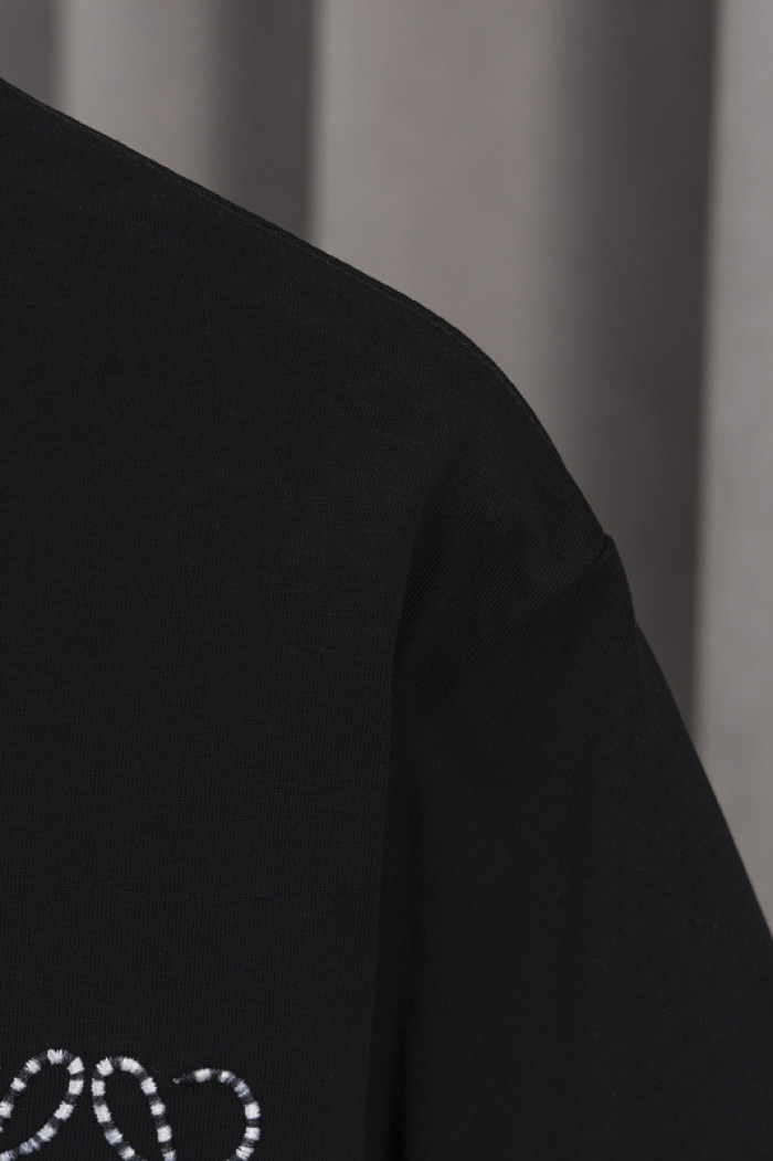 LOEWE T-SHIRT LW08