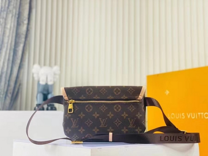 L*V BAG 03