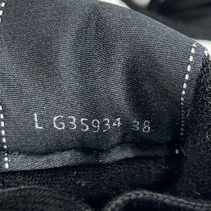 Chane* snekaers C000038