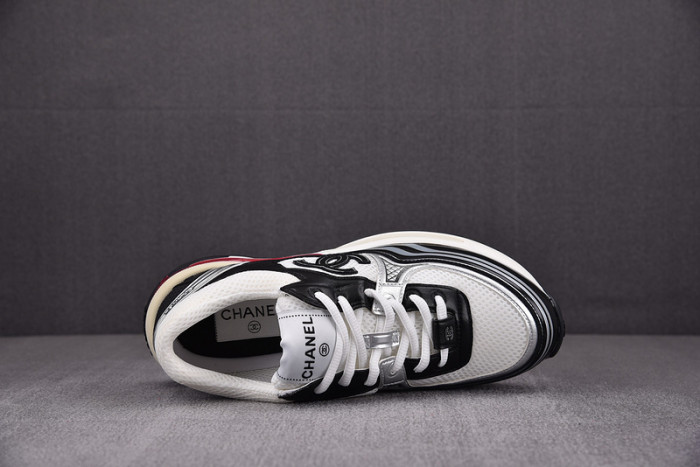 Chane* snekaers C000050