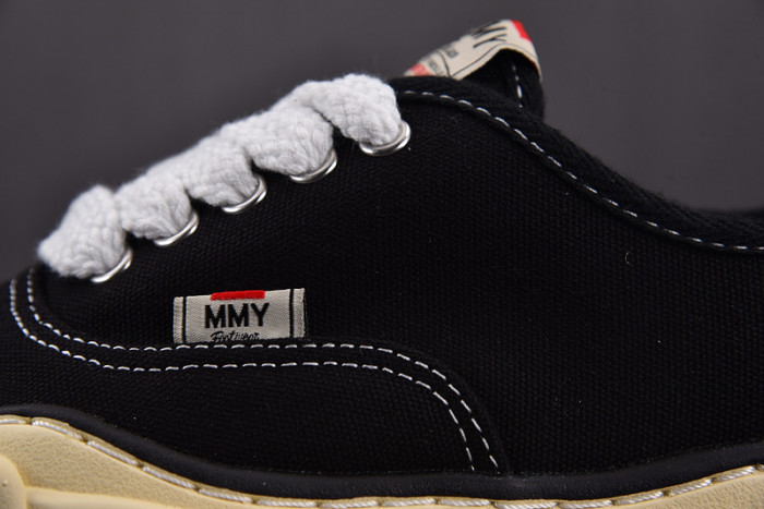 Ma*s*n mihara yasuhiro sneaker mmys35