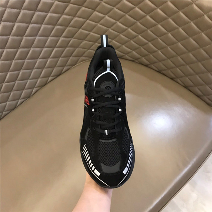 BUR*ERRY SHOES BBY37