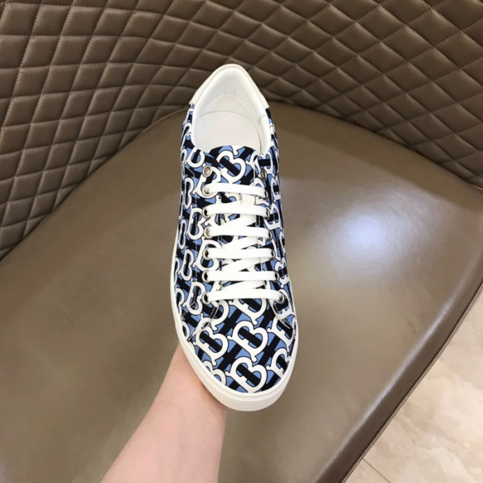 BUR*ERRY SHOES BBY71