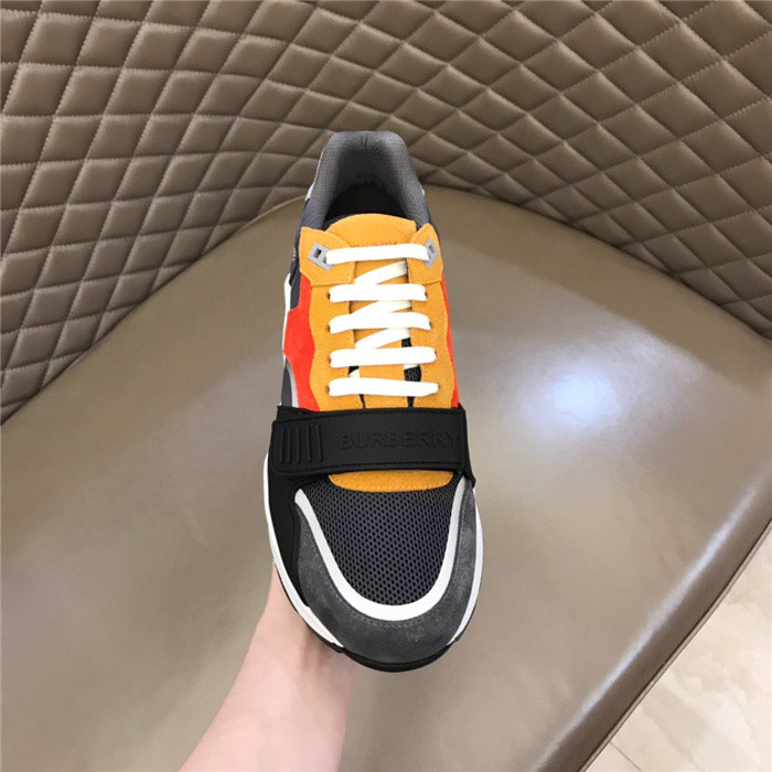 BUR*ERRY SHOES BBY13