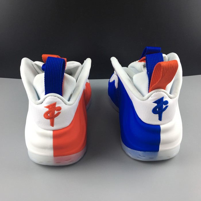 Air Foamposite One USA (W) AA3963-102