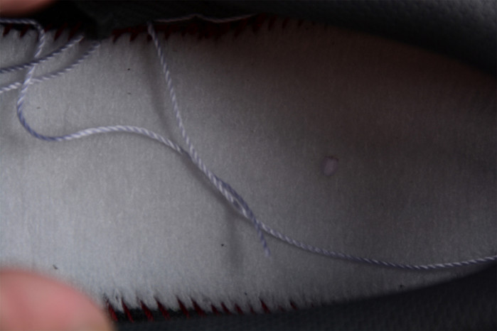 NIKE DUNK LOW SWOOSH SHADOW IRON GREY DQ7681-001