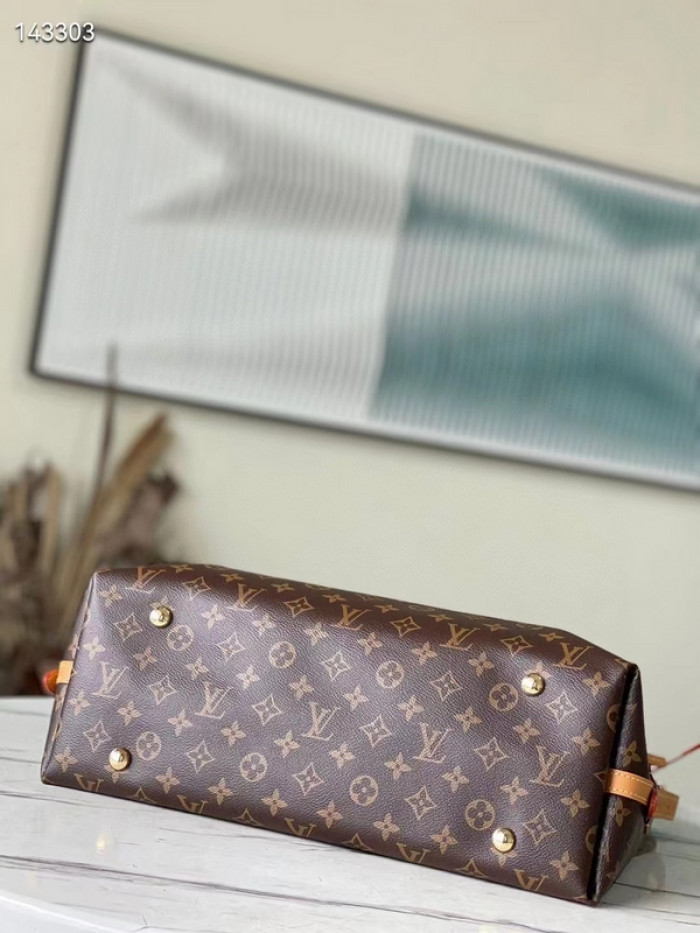 L*V BAG 07