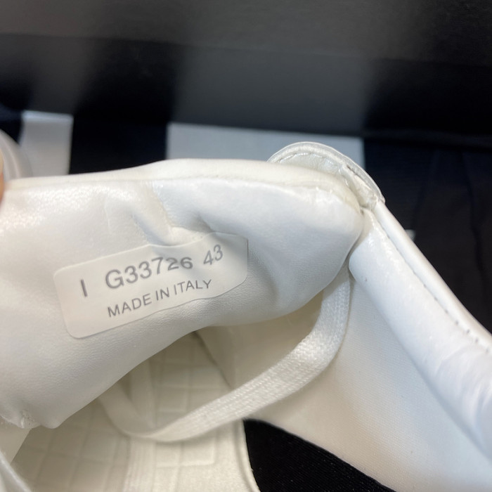 Chane* snekaers C000027