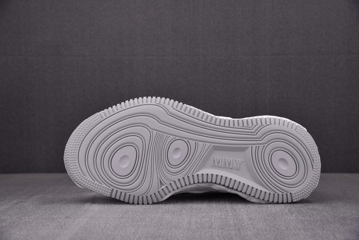 Ma*s*n mihara yasuhiro sneaker mmys46