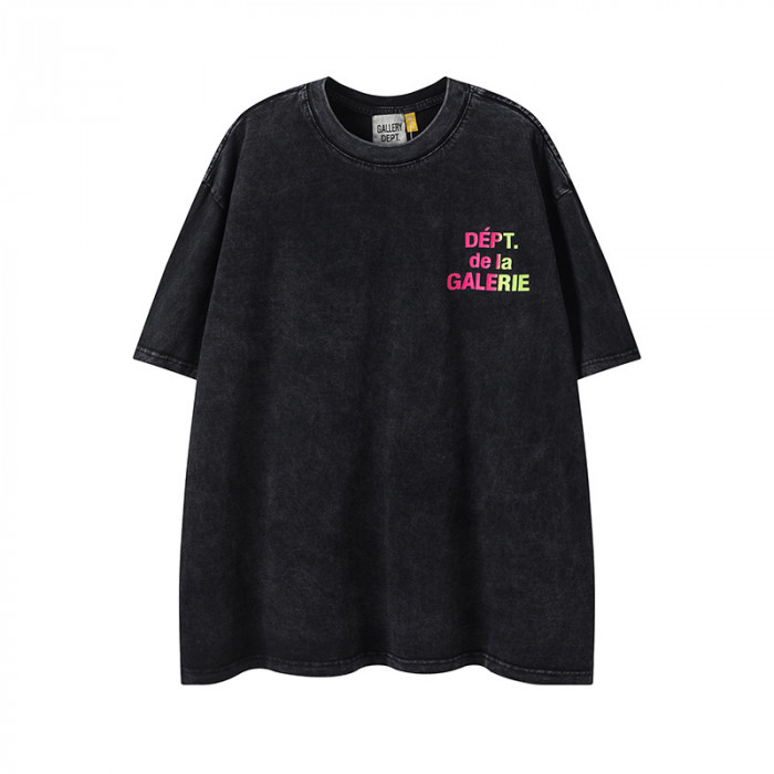 Gallery Dept T-SHIRT GD11